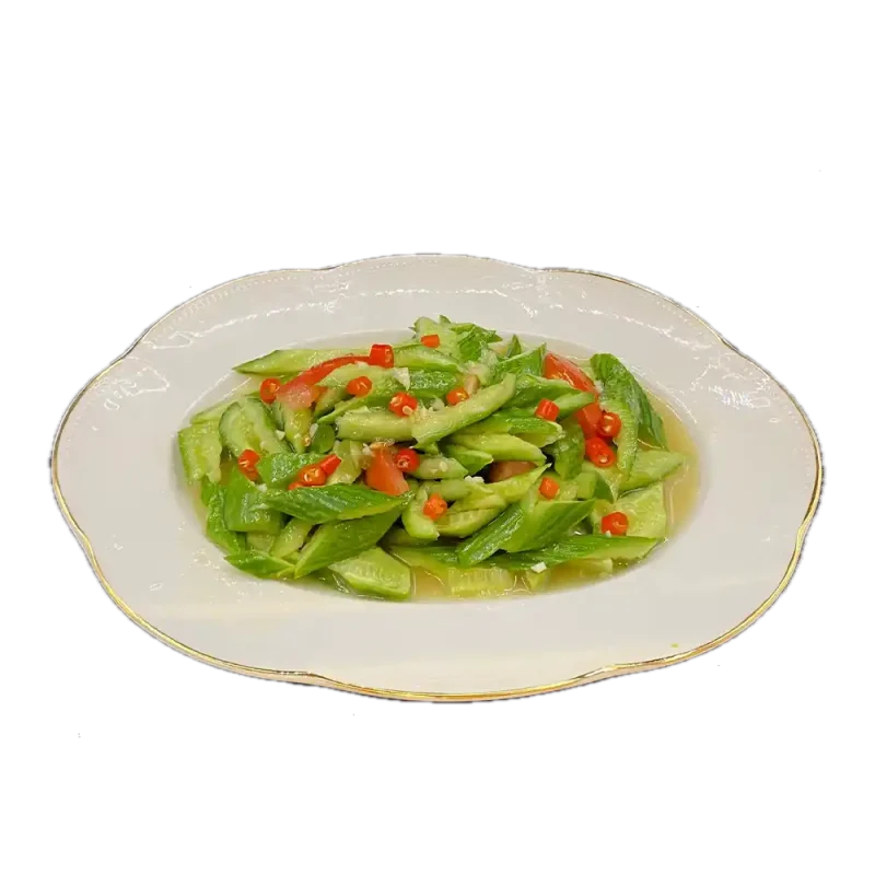 Salads